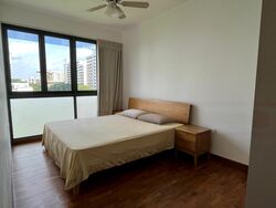 Skypark Residences (D27), Condominium #469401531